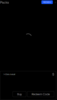 upload_2020-9-17_22-14-20.png