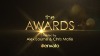 Awards%20Promo%20Image.jpg