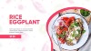 Gastro%20-%20Food%20Menu%20Promo%20preview.jpg