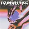 Immortal.jpg