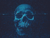 DEMO.gif