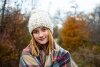 Mickie-Preset-Cider-800px.jpg.06718502df51ab9c08157af07a7e79ac.jpg