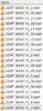 25US0g.png