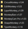 Scripts included.jpg