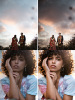 DVLOP-Visual-Flow-Retouching-Toolkit-Free.jpg