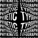 68747470733a2f2f692e696d6775722e636f6d2f347244584c75362e676966.gif
