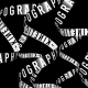 68747470733a2f2f692e696d6775722e636f6d2f70616246714b442e676966.gif