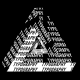 68747470733a2f2f692e696d6775722e636f6d2f46324a356e4c482e676966.gif