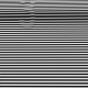 68747470733a2f2f692e696d6775722e636f6d2f6976367546546a2e676966.gif