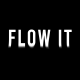 68747470733a2f2f692e696d6775722e636f6d2f44366c4b7a41722e676966.gif