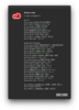 upload_2020-9-26_21-26-12.png