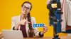 Complete-Video-Production-Marketing-YouTube-Mastery-2021.jpg