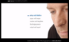 Guy Gowan Indesign for Photographers.png