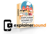 blank-box_1_300x300.png
