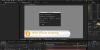 afx226_thumb.jpg