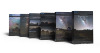 intermediate-pack-1-multi-pack-PNG.png
