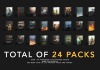 new-pne-all-pack.jpg