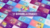 Review%20Images%20Motion%20FCPX.jpg