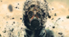 upload_2020-10-1_2-30-26.png