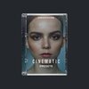 cinematic_800x-2.jpg