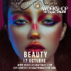 BEAUTY2.jpg
