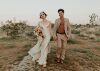 california_wedding_photographer_alex_mari6-8-scaled.jpg