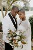 los_angeles_wedding_photographer-3-1-scaled.jpg
