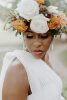los_angeles_wedding_photographer-4-scaled.jpg
