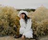 los_angeles_malibu_wedding_photographer_alex_mari2-2-scaled.jpg