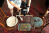 2-setup-for-colourful-water-drops.png