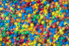 3-Colourful-Water-Drops-15-2.jpg