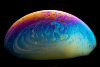 5-Bubble-Photography-294-1.jpg