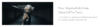 chrome_bGOwWFxp9C.png