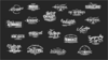 590%20Thumb%20Vintage%20Typography%20Pack.png