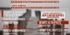 Clean%20Elegant%20Lower%20Third%20Preview%20Image.jpg