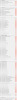 course+curriculum.png