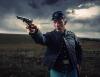 AfterCivilWarFortScottJustinLister-301-Edit-1600720302905.jpg