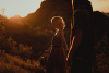 wanderlust-shadows.jpg