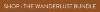 wanderlust-bundle-button.jpg