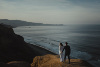 vf-wanderlust-editing.jpg