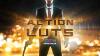 Action_Thumbnail_V2_740x.jpg