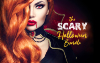 The-Scary-Halloween-Bundle-Cover-banner.jpg