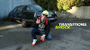 preview-615289-m5Ca7pkhCd-high_0017.jpg