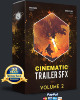 cinematic-trailer-sfx-2.jpg