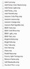 contents.jpg