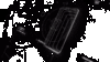 scene_042.gif