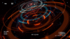 scene_044.gif