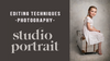 Studio portrait.png