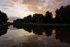 debod-original-raw.jpg