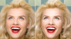 5_PSW_Frequency%20Separation%20for%20Portrait%20Photography_LisaCarney_Course%20GFX_WEB_1600x900.jpg